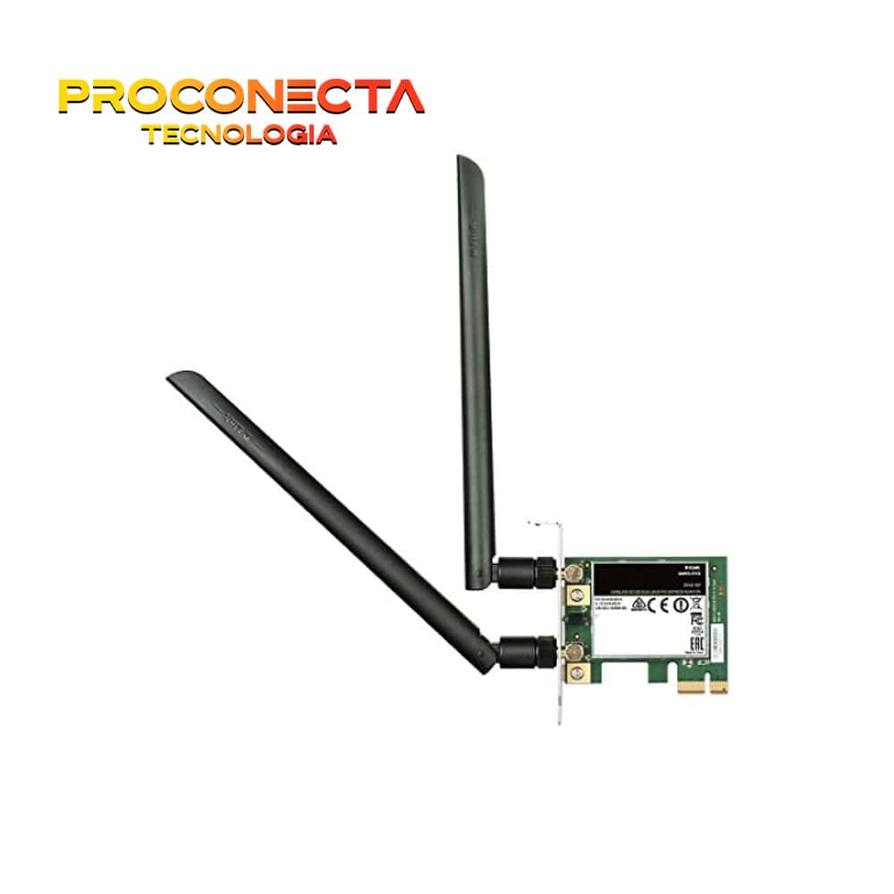 Mochila Lenovo ThinkPad - PROCONECTA SPA