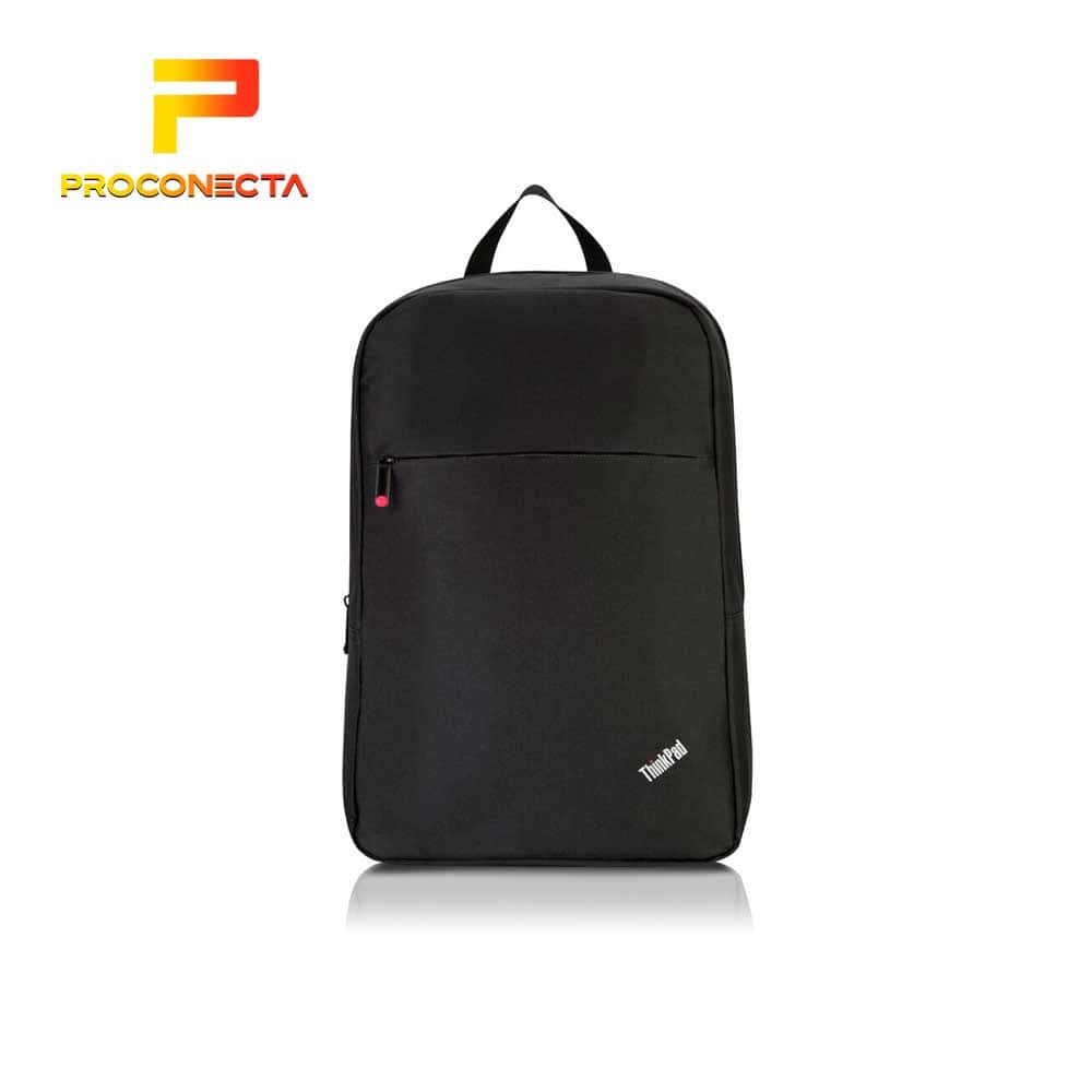 Mochila Lenovo ThinkPad - PROCONECTA SPA